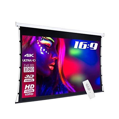 eSmart Germany Basics Lienzo