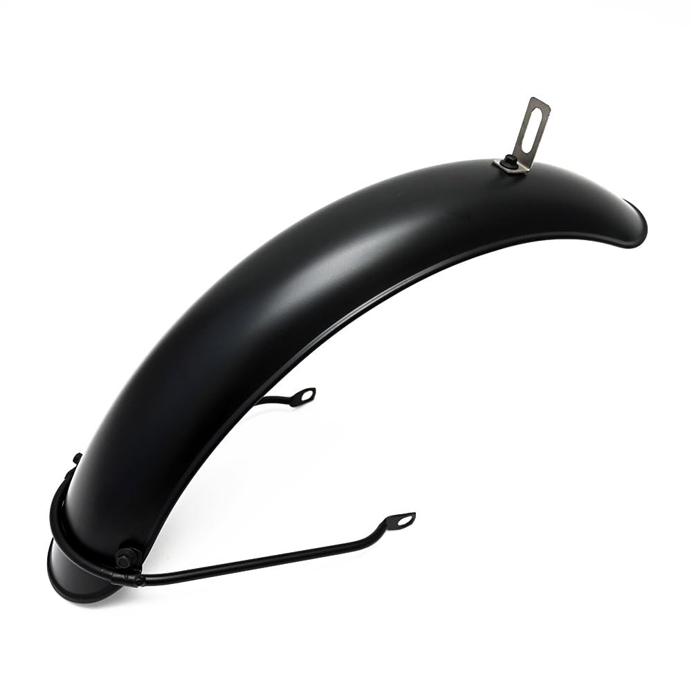 Amazon | 汎用 スーパーカブ 対応 C50 C70 C90 リトルカブ 対応