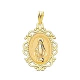 Inmaculada Romero IR
