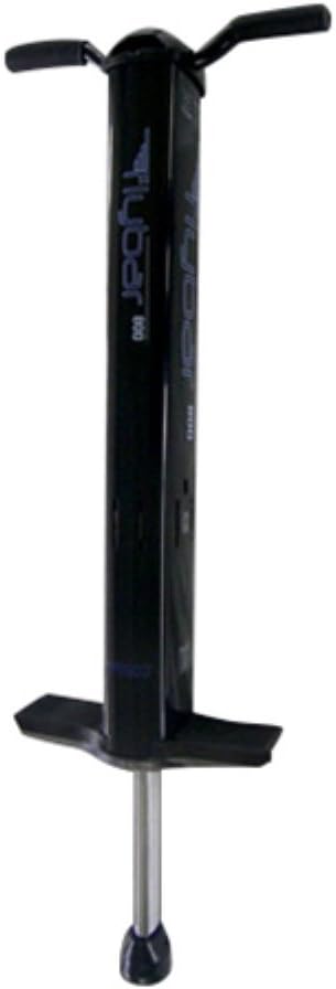 Flybar 800 Pogo Stick