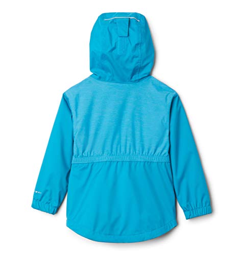 Image of Columbia Kids Watertight II Jacket (Little Kid /Big Kid)