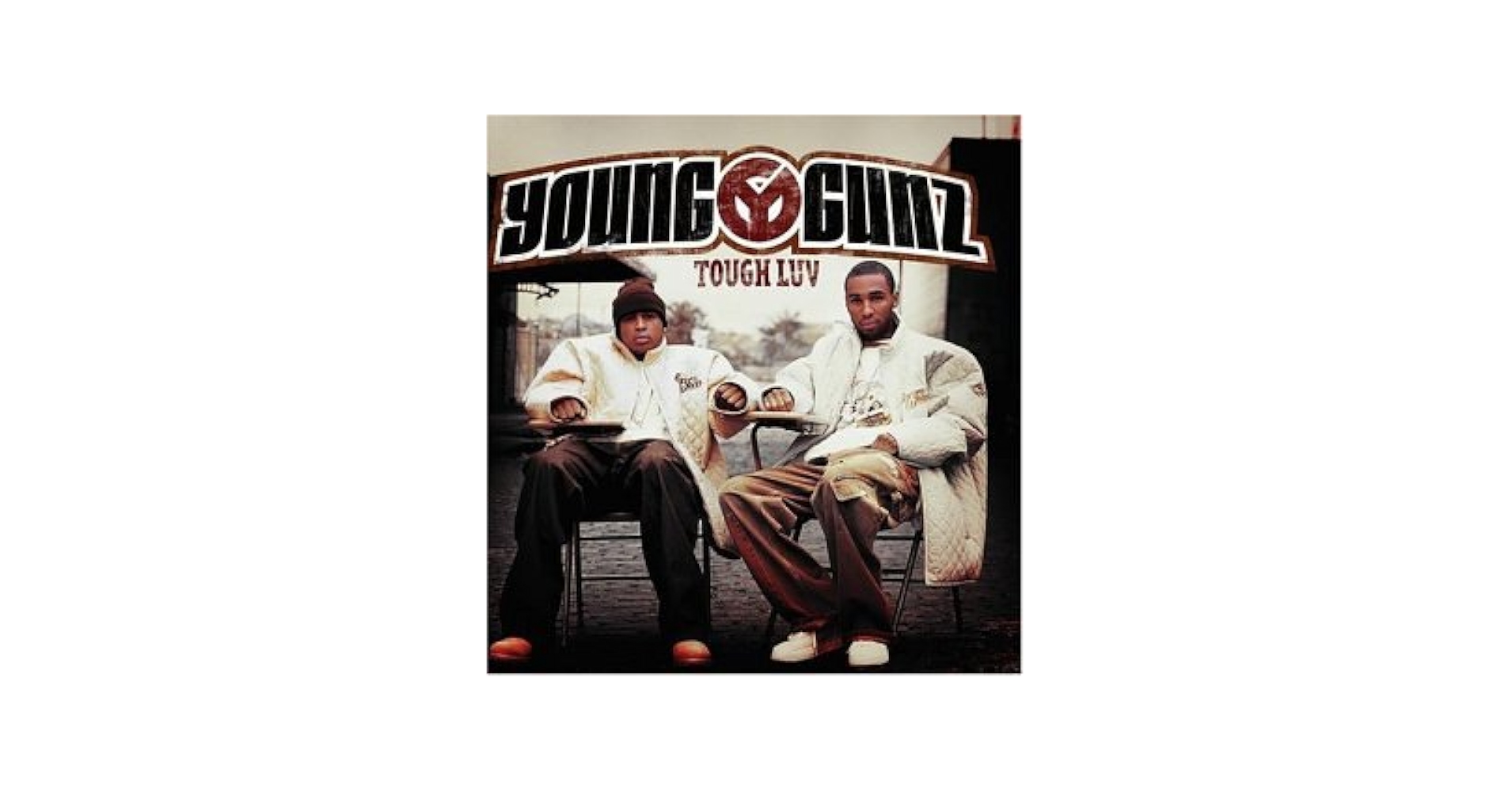 【SMALL TOWN HUSLAZ】【G-Rap】【G-LUV】【TX】 SMALL TOWN HUSLAZ】【G-Rap】【G-LUV】【TX】 SMALL TOWN