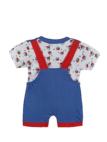 Image of babeezworld Boys' & Girls' T-Shirt