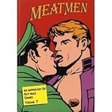 Meatmen  Volume 7