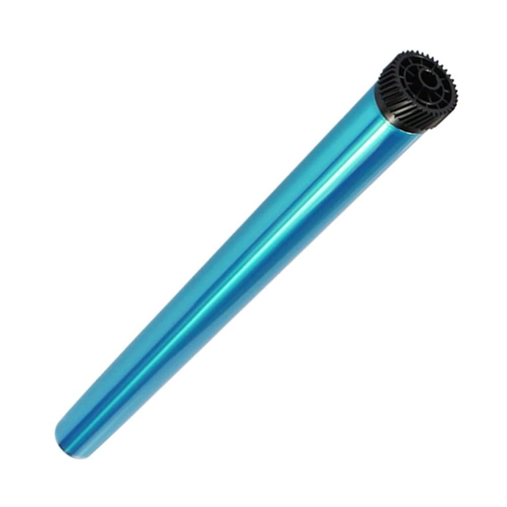Tambour OPC OKI C9600 unité d'imagerie type C7 42918104