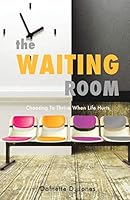 The Waiting Room 1498456251 Book Cover