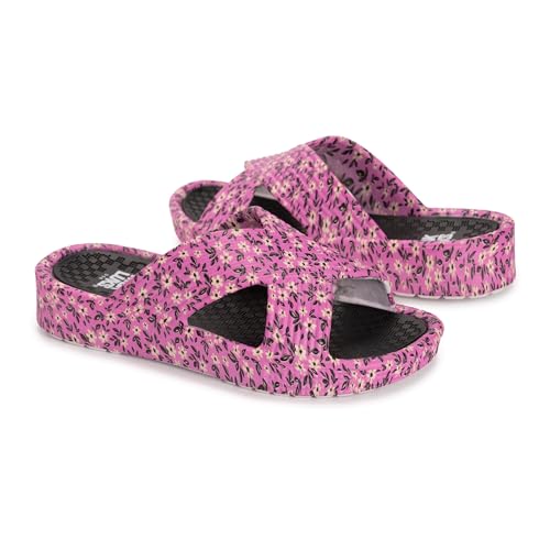 Image of MUK LUKS Women's Spa Day Sandal
