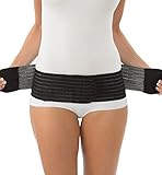 Belly Bandit - Women's Maternity 2-in-1 Bandit Band