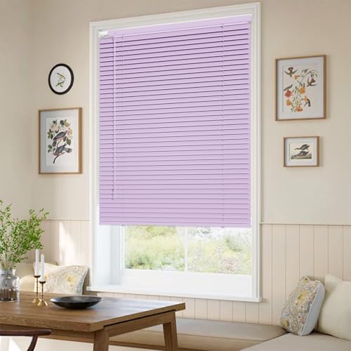 専用ページ】 HOCRISSON アルミブラインド つっぱり式 アイボリー 幅