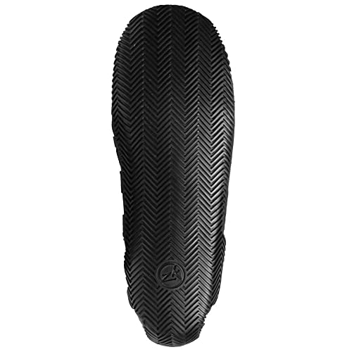 360 ZhikGrip Race Hiking Boot2