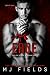 Eroe: St. Andrews: A Sabato Origin Story (Ties of Steel Book 3)