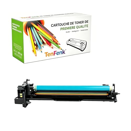 Unité de tambour C-EXV39 pour remplacer la pièce usée de votre Canon imageRUNNER 4045
