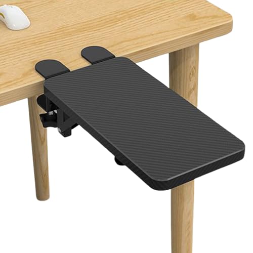 Desk Arm Rest,lԍHwɊÂ܂肽݃gCA[,A[T|[gfXNGNXe_[gC - ItBX wZ Ap[g  e[u `FA Rs[^ L[{[h  wK l