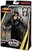 WWE WrestleMania Undertaker Elite Collection Action Figure