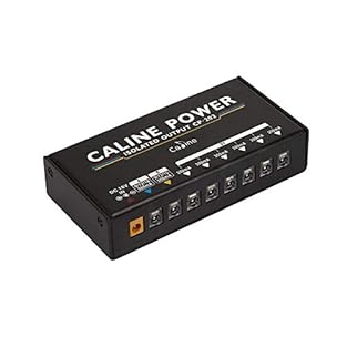 Caline stands for absolutely thoughtful, functional and durable products with a convincing price/performance ratio.