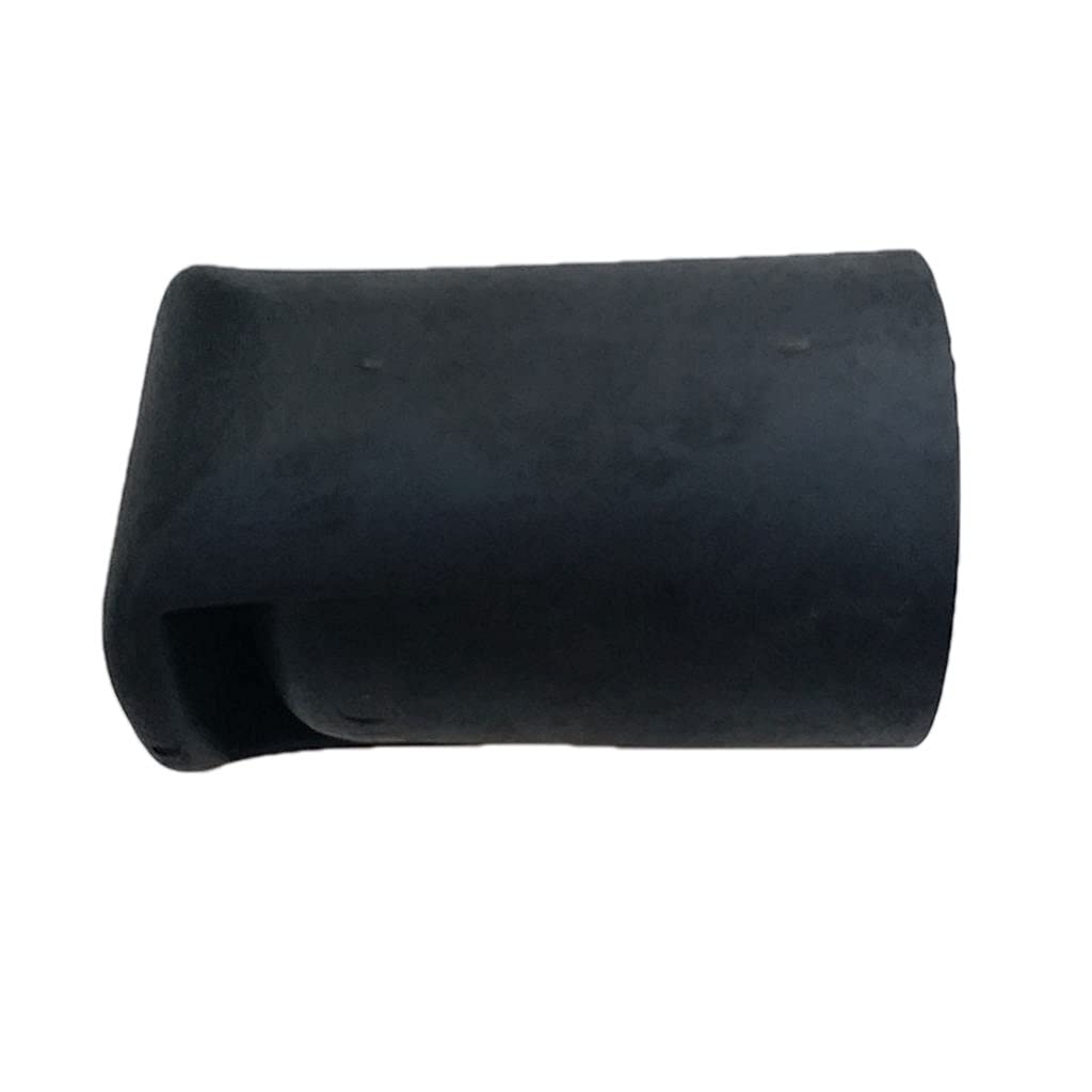 Sharplace Windsurfen Surfing Mast Pole Top End Cap Segel Hardware Zubehör