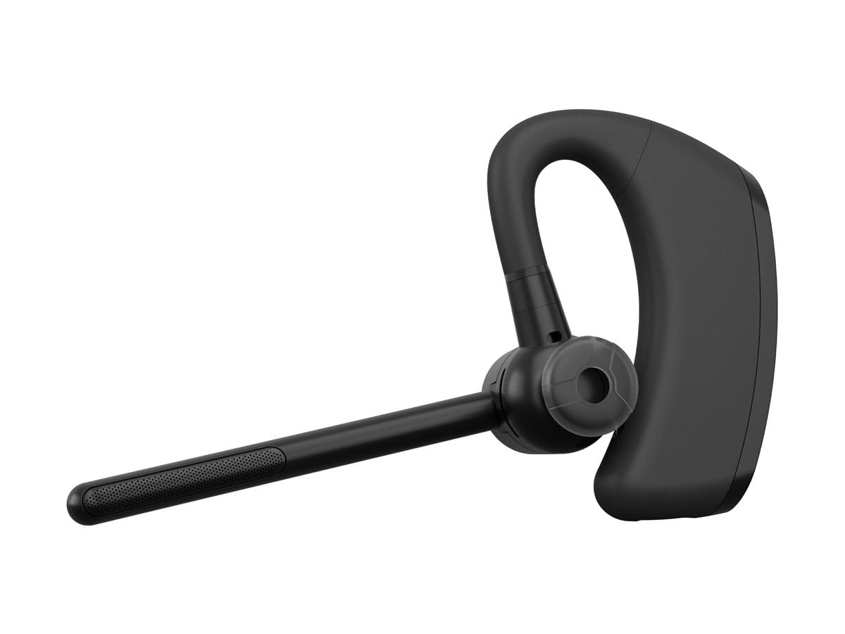 Amazon.co.jp: Jabra Perform45 SE : パソコン・周辺機器