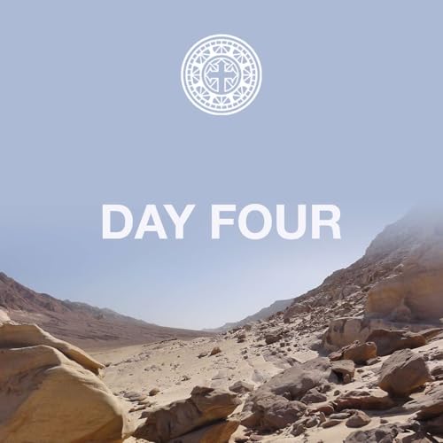 Saturday 21st February