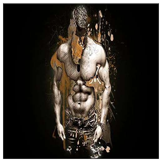 Boxing Bull Dog Fierce Motivation (Instrumental) [Explicit]