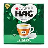 Hag