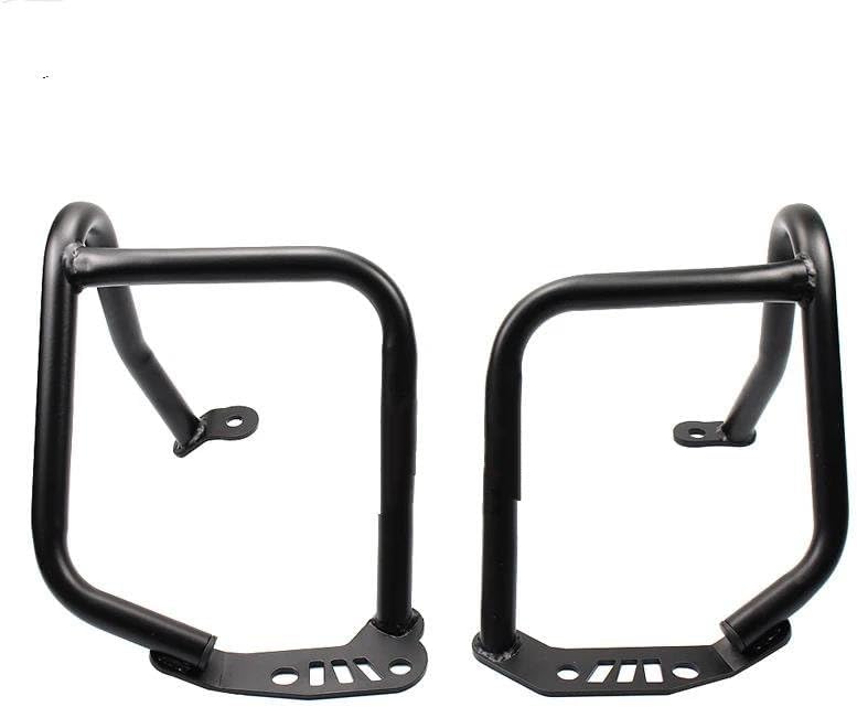 クリストフル パール 未開封 30点 クリストフル パール 未開封含む 12