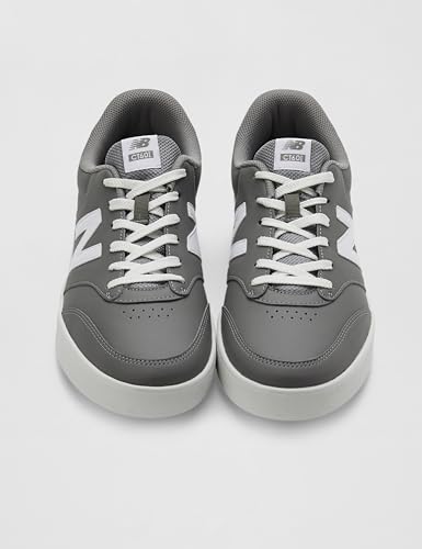 Image of New Balance Men CT60IN Sneaker