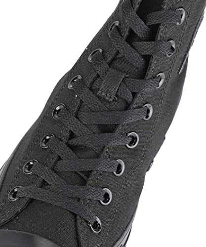 Image of HOCKWOOD Women Stylish Lightweight Casual Sneaker Shoe