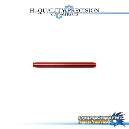 ڥѡۡREVO/ܡۥ٥磻ɥեREV3ʥ꡼7/8IB5/7/9ѥ5/6ӥå塼ѥб˥å