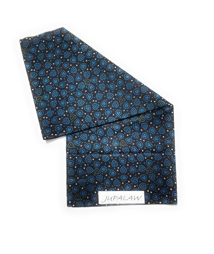 Image of 100% Soft & Smooth Pure Cotton Printed Lungi For Men's 2.25 Mts Ready to Wear Un-Stitched Open Lungi (Pack of 2 Piece) (Multi-Colour) (print may vary colour will be provided same) 2HP10