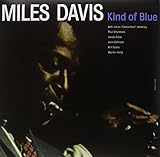 Kind of Blue [Vinyl LP]