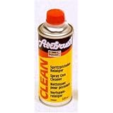 Farben Pinsel Klebstoffe 39005 - Revell Airbrush - Airbrush Clean 500 ml