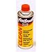 Produktbild 39005 - Revell Airbrush - Airbrush Clean 500 ml