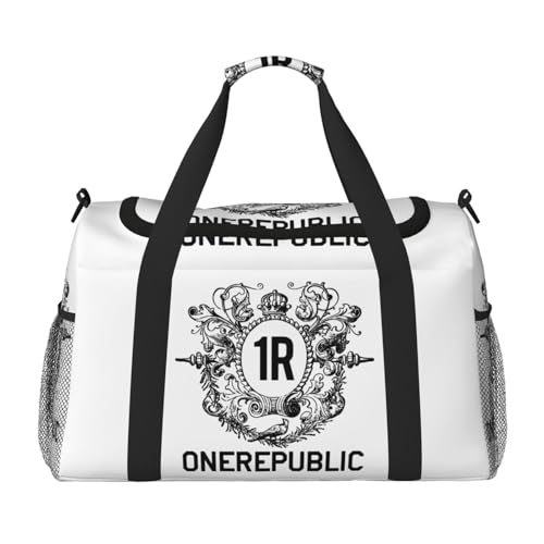 {XgobO sobO Onerepublic Band pubN e y L[IobO sJo Y fB[X X|[cobO 3way C[ ꔑ Q s/Cws/o/AEghA