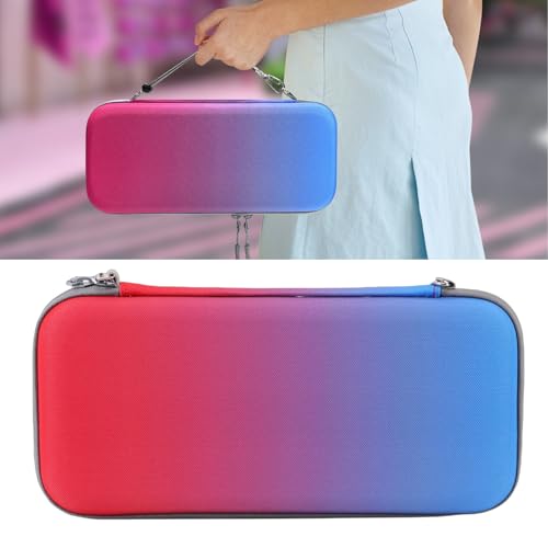 Mavaol Étui de Transport pour Console de Jeu Switch 2, Sac de Rangement de Voyage à Coque Rigide – vue 2