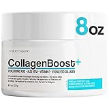 Epic Organicum Collagen Boost...