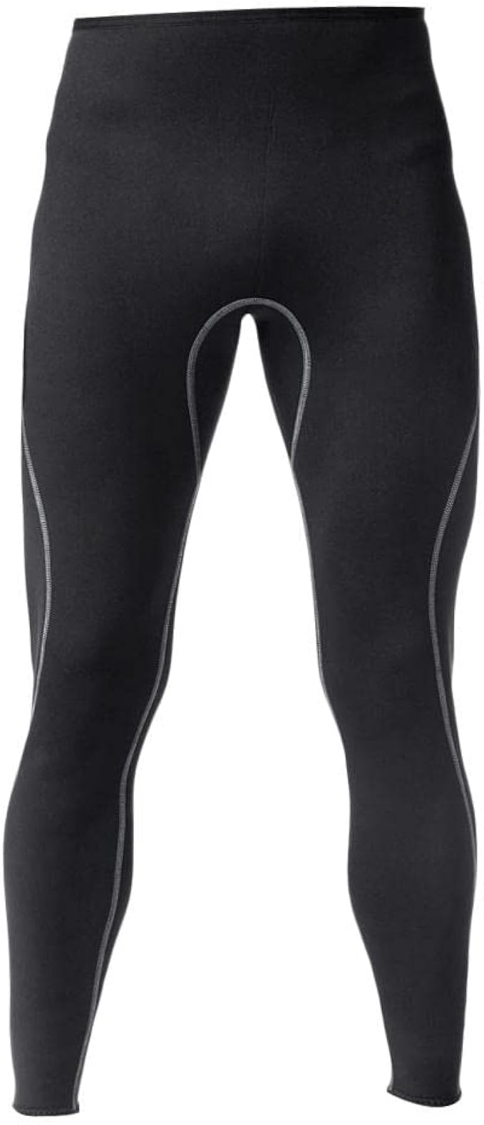 super stretch leggings