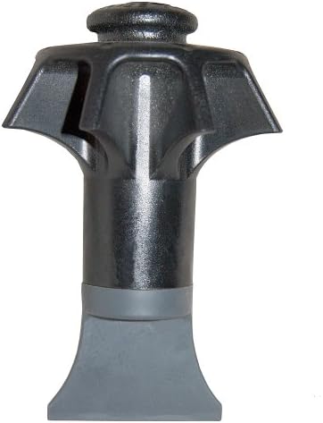 DANCO Disposal Genie Garbage Disposal Strainer | Kitchen Sink Dra...