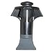 Danco 10450 Disposal Genie with Microban, Black