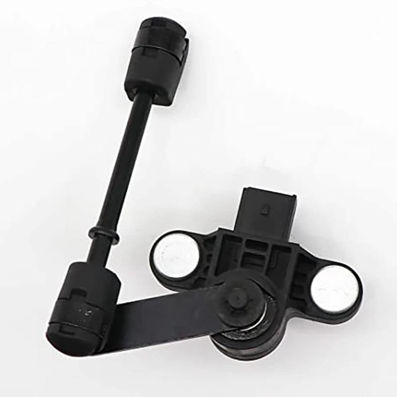 車高センサ ため リンカーン用 ため ナビゲーター 2003-2006 6L1Z5359CC 3L1Z5359AA フロント右車のエ