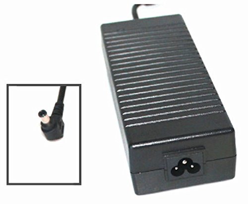 Preisvergleich Produktbild Netzteil kompatibel mit SONY VAIO PCG-81312M kompatiblen