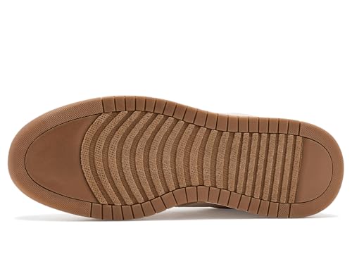 Image of Madden Girl Women's Navida