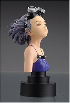 Amazon | 村田 蓮爾 PSE Solid collection Ver.1.5 BOX | フィギュア