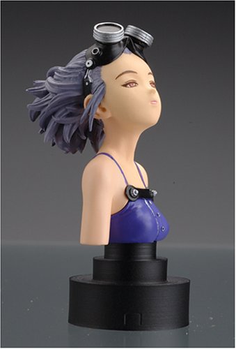 村田蓮爾PSE Collection CDBチェア フィギュア 2025年最新】PSE 村田蓮爾の人気アイテム - メルカリ