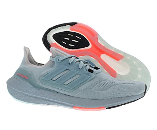 Image of adidas Ultraboost 22 Mens Shoes