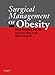 Surgical Management of Obesity