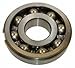 Bearing