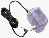 Gameboy Color AC Adapter
