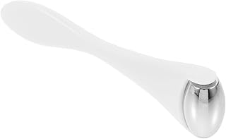 NOLITOY Herramienta de masaje facial de arrug...