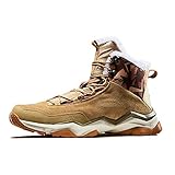 ★ Wärmeschutz: Futter mit feinem Flaum, weichem Griff, guter Wärmespeicherung, leicht zu reinigen, Pflege der Füße warm, keine Angst vor kaltem Winter