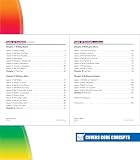 Spectrum Writing, Grade 1: Volume 35
